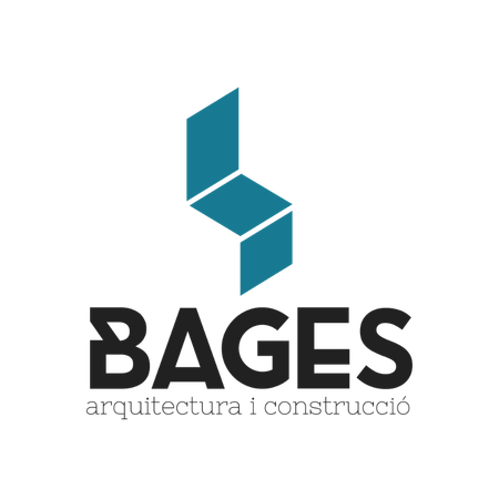 Bages Arquitectura