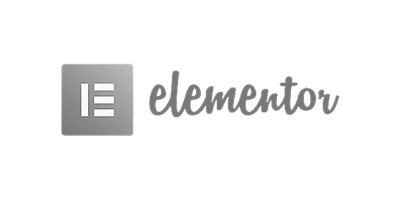 Elementor