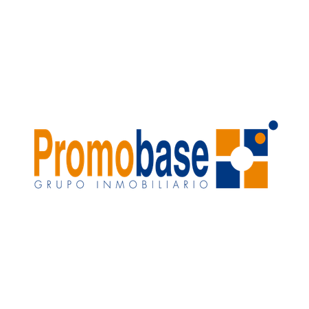 Promobase Dire