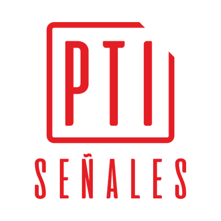 PTI Señales