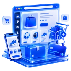 Tiendas online con WooCommerce en Tarragona