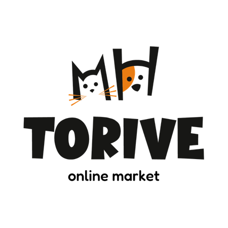 Torive Online Market