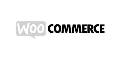 WooCommerce