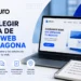 Cómo elegir agencia de diseño web en Tarragona: qué preguntar antes de firmar