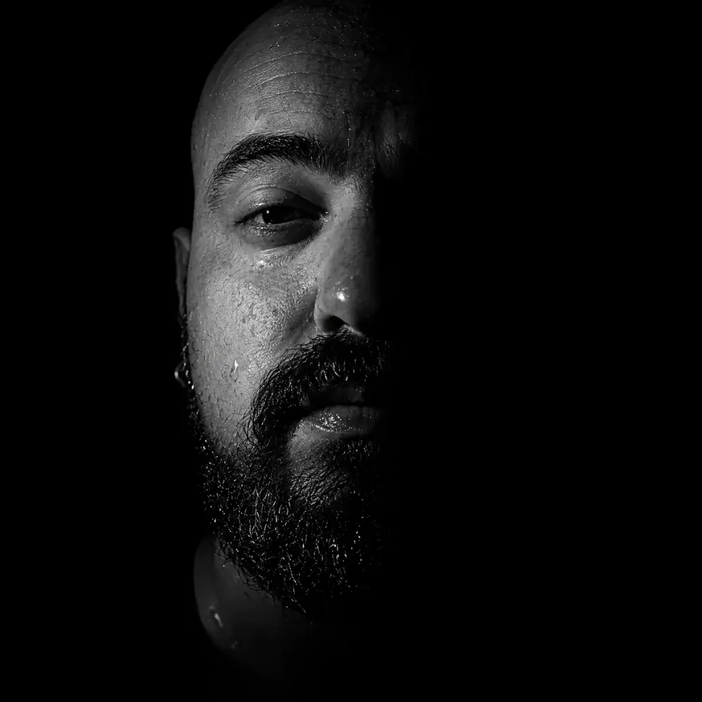 Jacobo Lozano Blázquez, diseñador web en Salou (Tarragona)